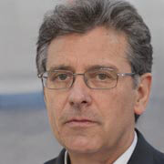 Mathematics tutor in Bondi Beach