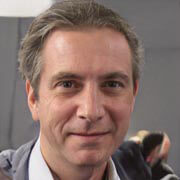 David is a Math Tutor in Yangebup