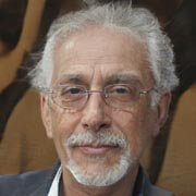 One on one Math Tutor in Flagstaff Hill