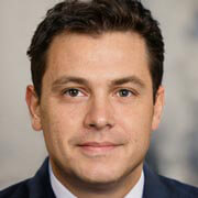 Maths Tutoring with Dominic