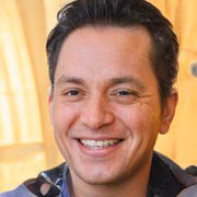 Kirkham tutoring of maths by Connor Mills