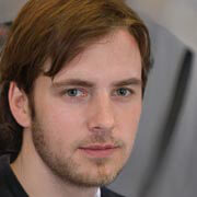 Myaree Maths tutor Sebastian Halpern