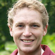 William is a Math Tutor in Hawthorne