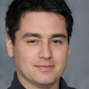 Maths Tutoring with Spencer