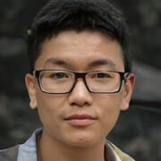 Ridgehaven Maths tutor Jonathan Herington