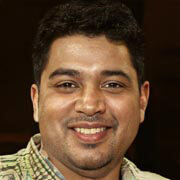 One on one Math Tutor in Primbee