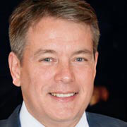 One on one Math Tutor in Russell Vale