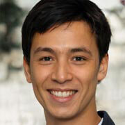 One on one Math Tutor in St Albans Park