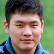 Mathematics tutor in Ipswich