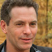 Mathematics tutor in Ballajura