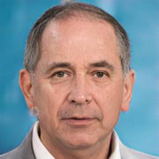 Harrison - offering math tutoring service in Pyrmont