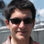 Xavier - offering math tutoring service in Warabrook