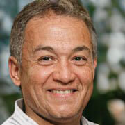 Maths Tutoring with Jesse