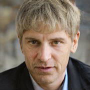 Aidan - offering math tutoring service in Vale View