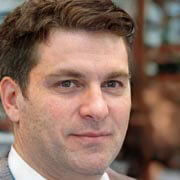 Mathematics tutor in Bexley