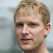 Maths Tutoring with Andrew