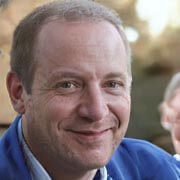 One on one Math Tutor in Springvale South