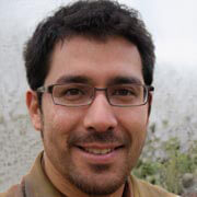 Mathematics tutor in Bonnet Bay