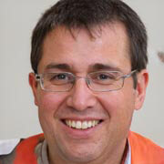 Mathematics tutor in Direk