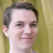 Trinity Park Maths tutor Max Provan