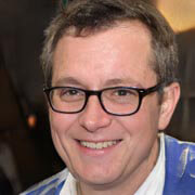 Mathematics tutor in West End