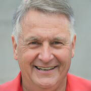 Maths Tutoring with Nathan