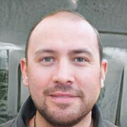 Private Math Tutor in Success