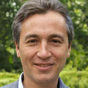 One on one Math Tutor in Eight Mile Plains