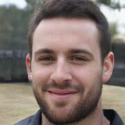 Mathematics tutor in Bulleen