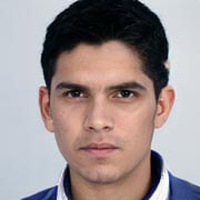 George Garrett math tutor for your child in Darch