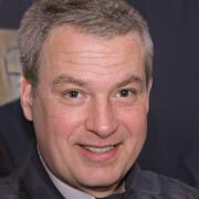 Maths Tutoring with Finn