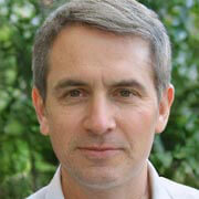 Ben - offering math tutoring service in Cranbourne South