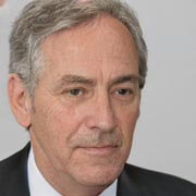 Dickson Maths tutor Oscar Townley