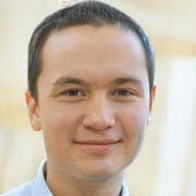 Private Math Tutor in Elderslie