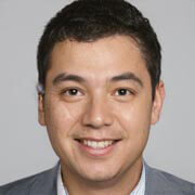 Xavier Rubin math tutor for your child in Lyons