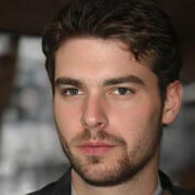 Mathematics tutor in Edens Landing