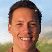 Mathematics tutor in Camden