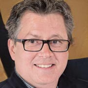 Ashton is a Math Tutor in Chadstone