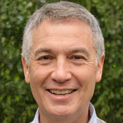 One on one Math Tutor in Kardinya