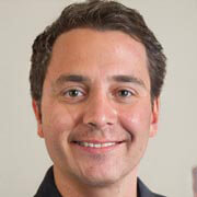 Balcatta tutoring of maths by Lincoln Quiros