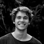 O'Connor tutoring of maths by Dominic Smythe