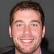 Private Math Tutor in Goodwood