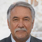 Elijah Olden math tutor for your child in Cloverdale