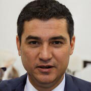 Private Math Tutor in Thornlie