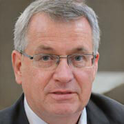 Maths Tutoring with Flynn