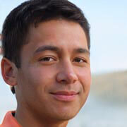 Private Math Tutor in Enfield