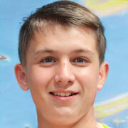 Maths Tutoring with John