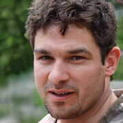 One on one Math Tutor in Cherry Gardens