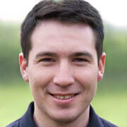 One on one Math Tutor in Bossley Park