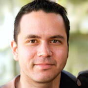 Craigburn Farm tutoring of maths by Matthew Marston